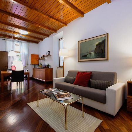 4 Fontane 156 Luxury Home Rome Extérieur photo